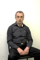 Городилов Алексей Васильевич