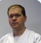 Никитченко Константин