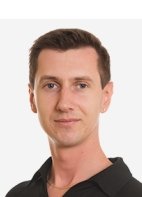 Филин Дмитрий