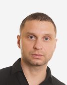 Синцеров Игорь