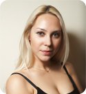 Гудкова Ольга Анатольевна