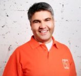 Эристов Заур Анатольевич