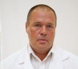 Селиванов Валентин Станиславович