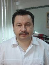 Белоус Олег Анатольевич
