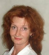 Мулыгина Юлия Викторовна