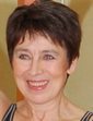 Грубая Галина Александровна
