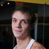 Петров Вадим Киямович