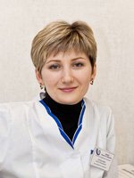 Ангельчева О.Л.