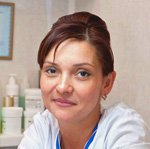Павлова С.Б.