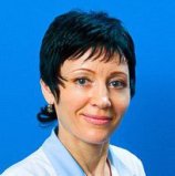 Линкова Светлана Ивановна