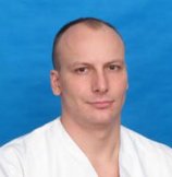 Макуха Василий Александрович