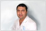 Бабаян Григорий Генрихович