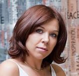 Казина Мария