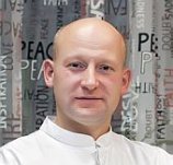 Железников Андрей