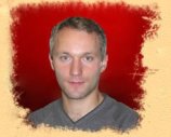 Тихомиров Александр Александрович