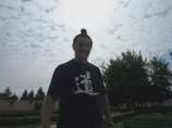 Иванов Константин
