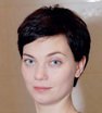 Демидова Ирина Анатольевна