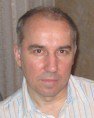 Никитин Андрей Владимирович