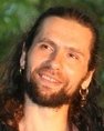 Виталий Литвинов