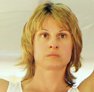 Анна Каторгина