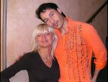 Мухаметниязов Султан