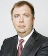 Ордовский-Танаевский Владимир Вячеславович