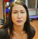 Волкова Елена Николаевна