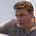 Дмитрий Конденко