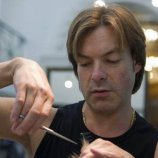 Дмитрий Обухов