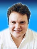 Полинский Марат Григорьевич