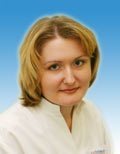 Гришко Таисия