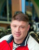 Захаров Сергей