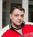 Нестеренко Иван