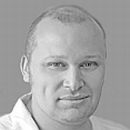 Лагутин Михаил Владиславович