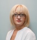 Болдинова Ольга