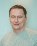 Грибанов Александр