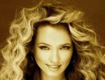Соловьева Ирина Владимировна