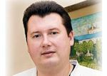Вараксин Олег Михайлович