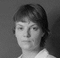 Олимпиева Елена