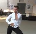 Трошичев Павел
