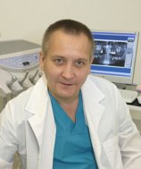 Лопатин Артем Юрьевич