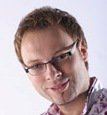 Баринов Алексей Анатольевич
