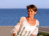 Елена Коновалова