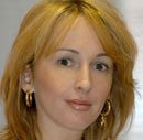 Щукарева Елена Александровна