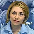 Лосанова Людмила