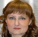 Пирузян Елена Валерьевна