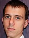 Федосеев Иван Николаевич