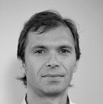 Надёхин Павел