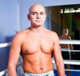 Селиванов Сергей