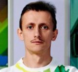 Леонов Иван